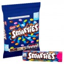 Nestle - Smarties Multipack 4 