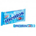 Mentos - 4 Mint 152 g 