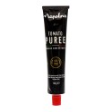 Napolina -  Tomato Puree double concentrate
