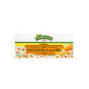 Hornimans - Manzanilla Con Miel Tea Bags 25 pack 