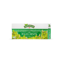 Hornimans - Poleo Menta Tea Bags 25 pack 