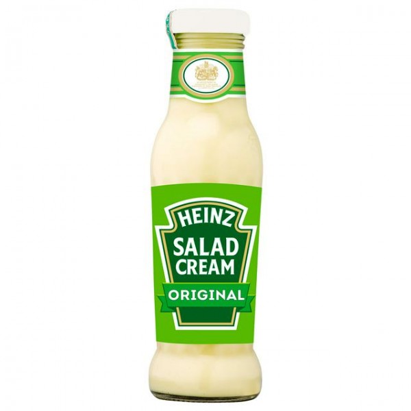 Heinz - Salad Cream