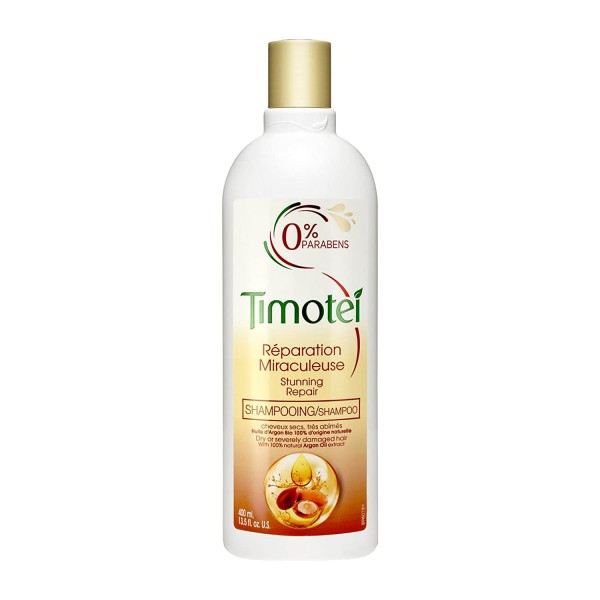 Timotei - Shampoo 300 ml 