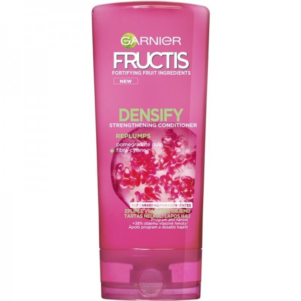 Garnier Fructis - Densify Conditioner 200 ml 