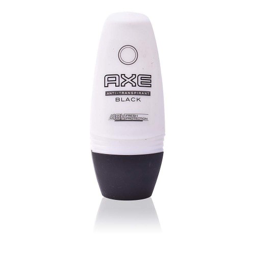 Axe - Black Deodorant Roll On 50 ml 