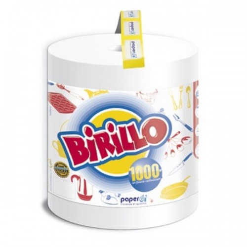 Birilo - Kitchen Paper Xtra Large Roll 